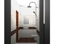 WC+sprcha 404.5a